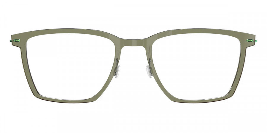 Lindberg™ 6554 52 - C11 90 N.O.W. Titanium