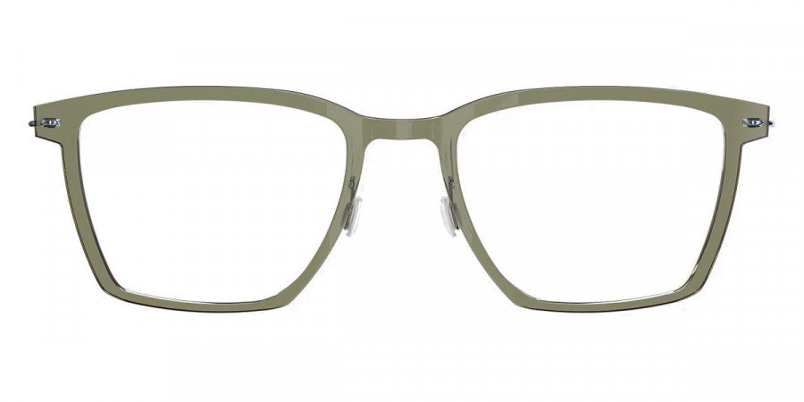 Lindberg™ 6554 52 - C11 P25 N.O.W. Titanium
