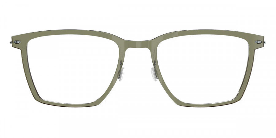 Lindberg™ 6554 52 - C11 P30 N.O.W. Titanium