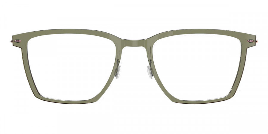 Lindberg™ 6554 52 - C11 P70 N.O.W. Titanium