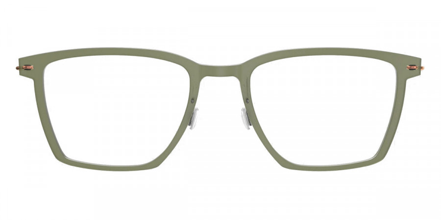 Lindberg™ 6554 52 - C11M 60 N.O.W. Titanium