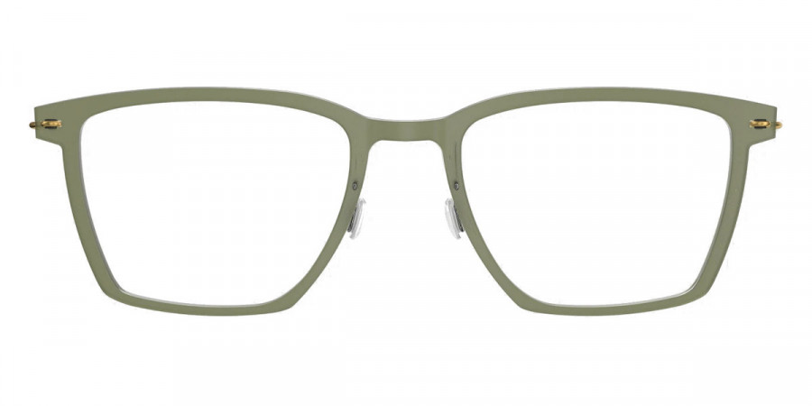 Lindberg™ 6554 52 - C11M GT N.O.W. Titanium