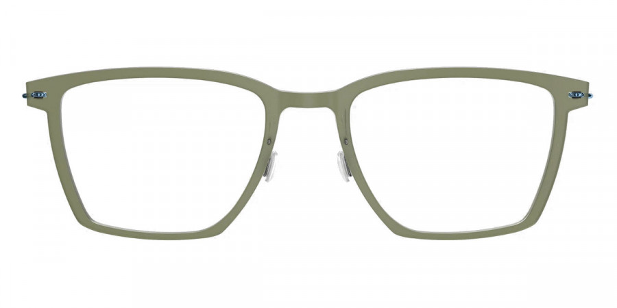 Lindberg™ 6554 52 - C11M P20 N.O.W. Titanium