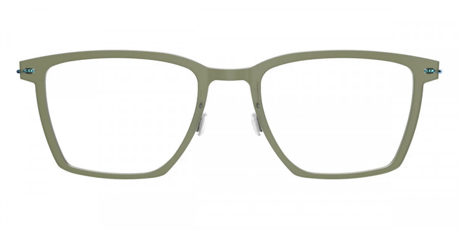 Lindberg™ 6554 52 - C11M P85 N.O.W. Titanium