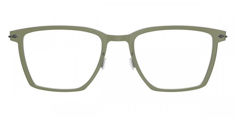 Lindberg™ 6554 52 - C11M U16 N.O.W. Titanium
