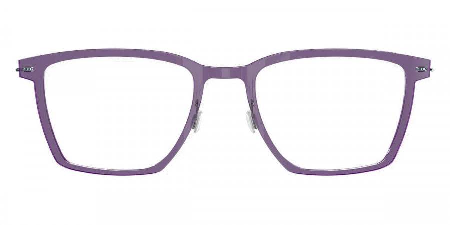 Lindberg™ 6554 52 - C13 P25 N.O.W. Titanium