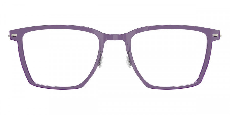 Lindberg™ 6554 52 - C13 U38 N.O.W. Titanium
