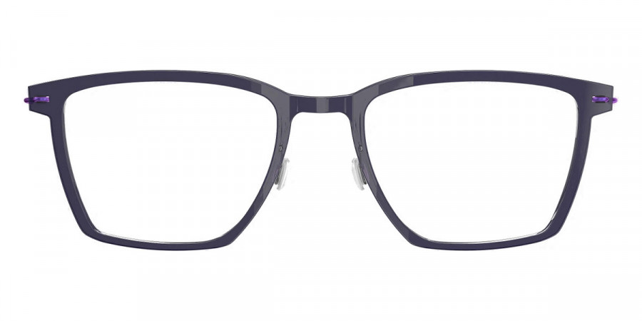 Lindberg™ 6554 52 - C14 77 N.O.W. Titanium