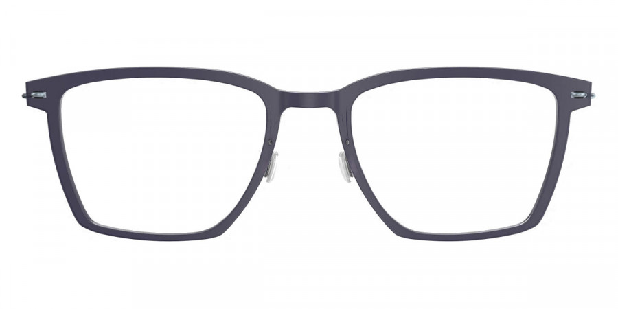 Lindberg™ 6554 52 - C14M 25 N.O.W. Titanium