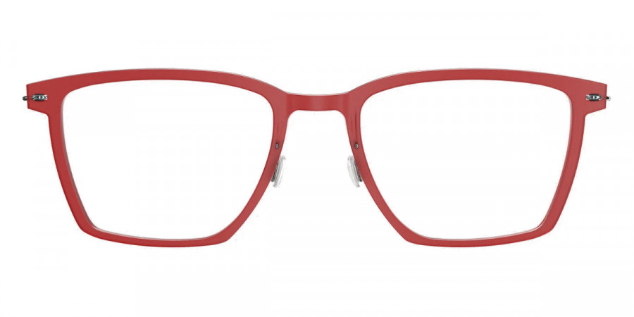 Lindberg™ 6554 52 - C18M P30 N.O.W. Titanium
