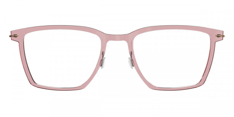 Lindberg™ 6554 52 - C20 35 N.O.W. Titanium