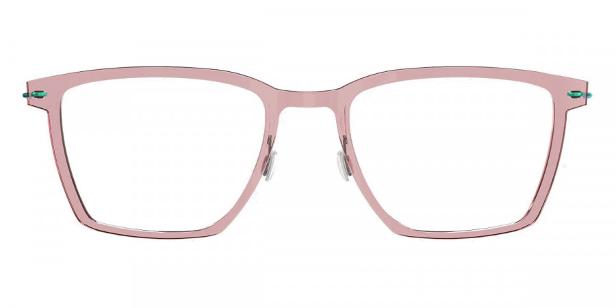 Lindberg™ 6554 52 - C20 85 N.O.W. Titanium