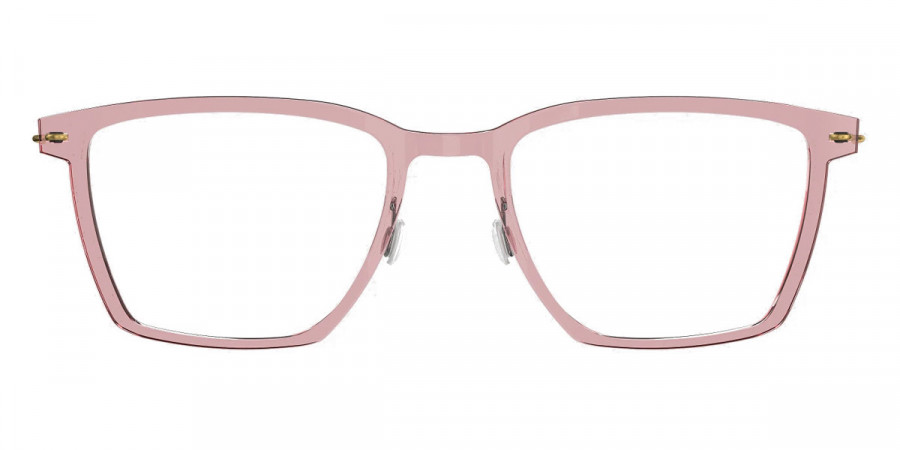 Lindberg™ 6554 52 - C20 GT N.O.W. Titanium