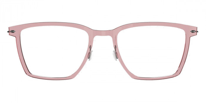 Lindberg™ - 6554 N.O.W. Titanium