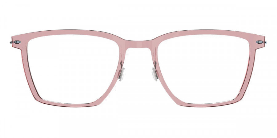 Lindberg™ 6554 52 - C20 P25 N.O.W. Titanium