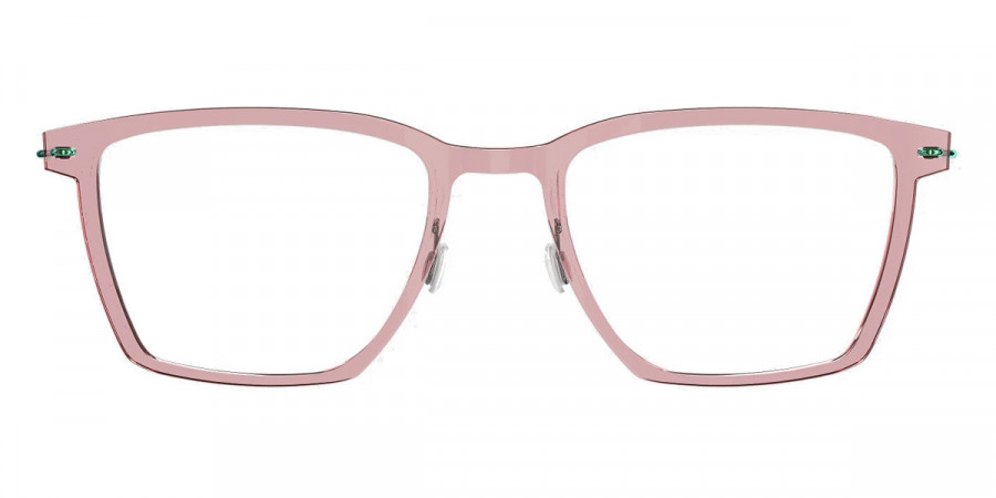 Lindberg™ 6554 52 - C20 P90 N.O.W. Titanium