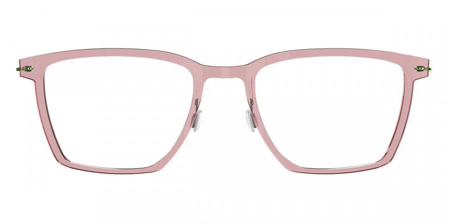 Lindberg™ 6554 52 - C20 P95 N.O.W. Titanium