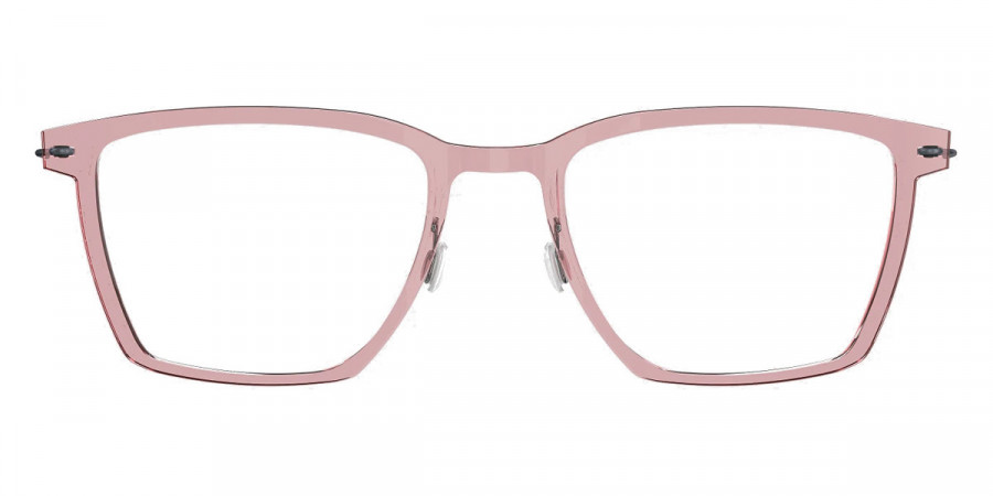 Lindberg™ 6554 52 - C20 U16 N.O.W. Titanium