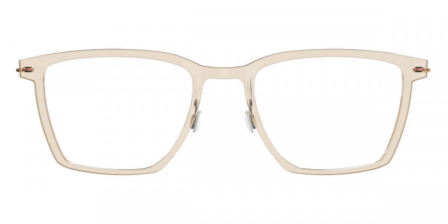 Lindberg™ 6554 52 - C21 60 N.O.W. Titanium
