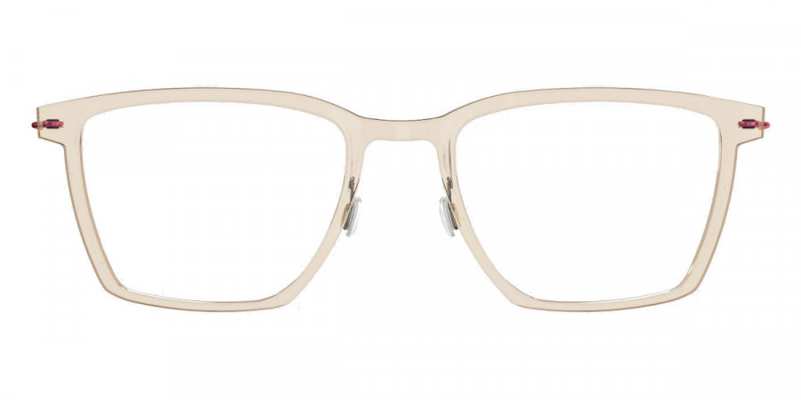 Lindberg™ 6554 52 - C21 70 N.O.W. Titanium
