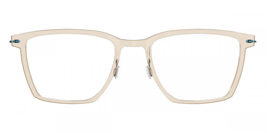 Lindberg™ 6554 52 - C21 P80 N.O.W. Titanium