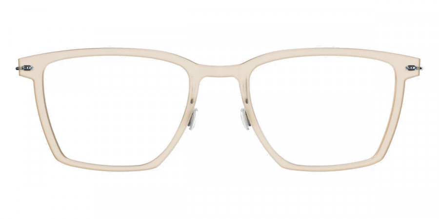Lindberg™ 6554 52 - C21M P25 N.O.W. Titanium