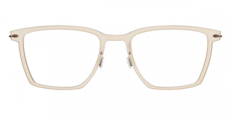 Lindberg™ 6554 52 - C21M U12 N.O.W. Titanium