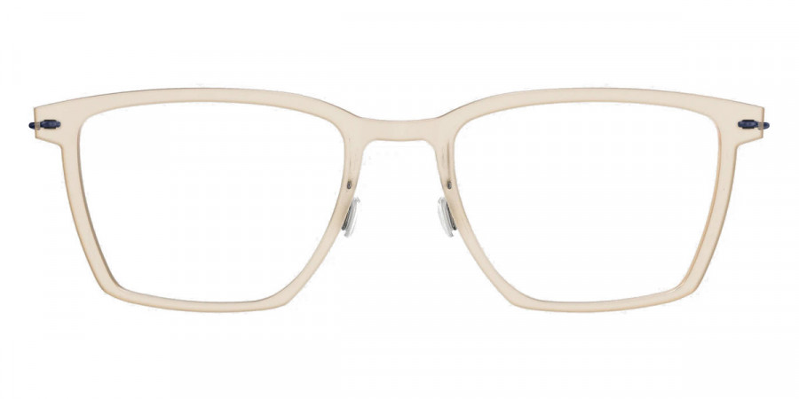 Lindberg™ 6554 52 - C21M U13 N.O.W. Titanium
