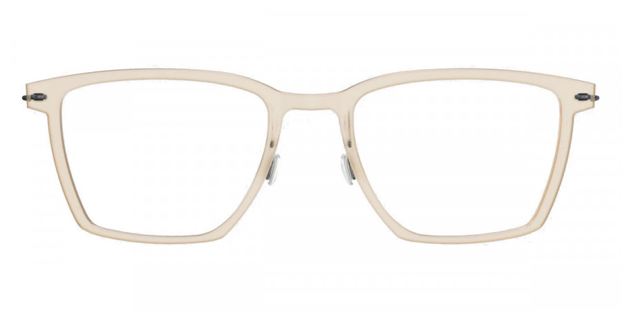 Lindberg™ 6554 52 - C21M U16 N.O.W. Titanium