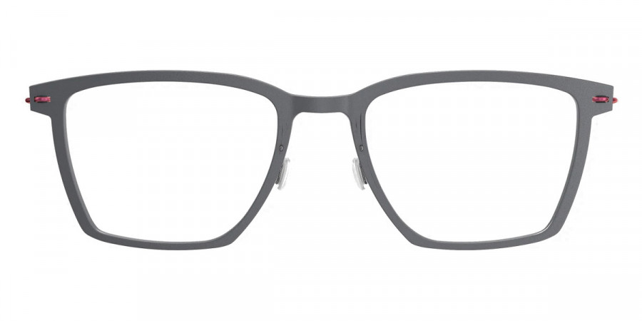 Lindberg™ 6554 52 - D15 70 N.O.W. Titanium