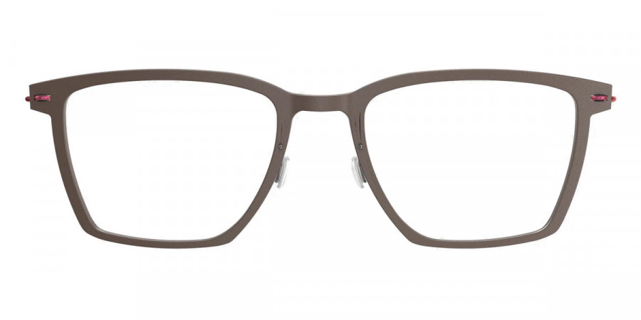 Lindberg™ 6554 52 - D17 70 N.O.W. Titanium