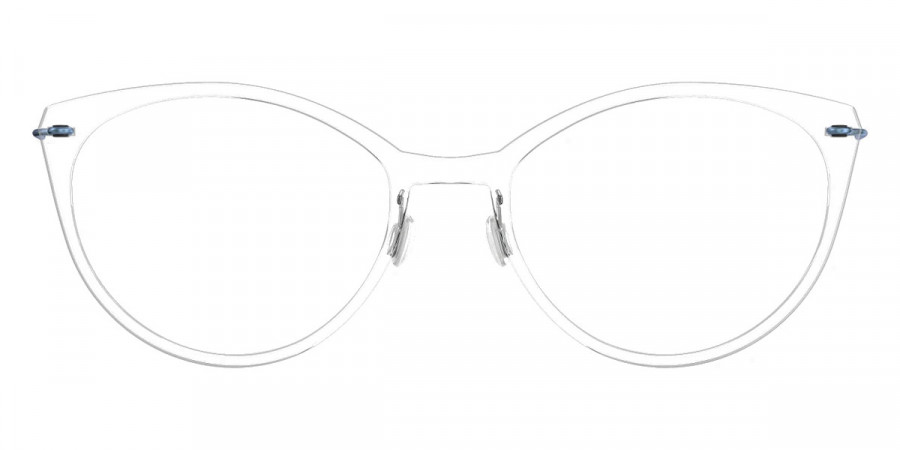 Lindberg™ 6564 50 - C01 20 N.O.W. Titanium