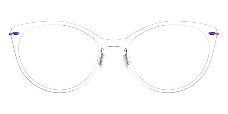 Lindberg™ 6564 50 - C01 77 N.O.W. Titanium