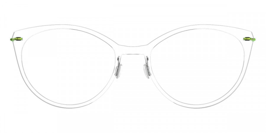 Lindberg™ 6564 52 - C01 95 N.O.W. Titanium