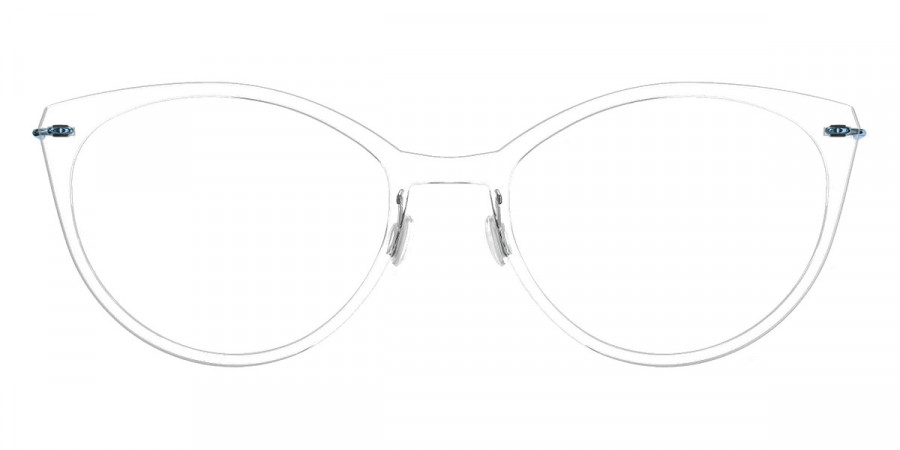 Lindberg™ 6564 50 - C01 P20 N.O.W. Titanium