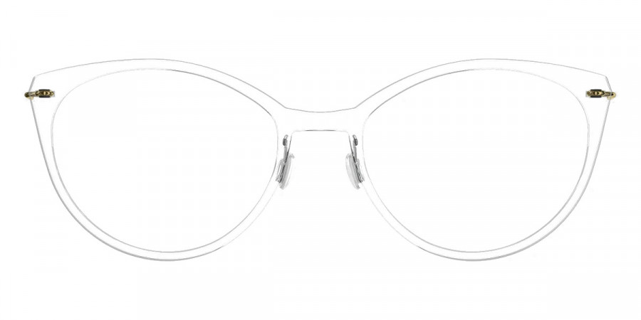 Lindberg™ 6564 50 - C01 P35 N.O.W. Titanium