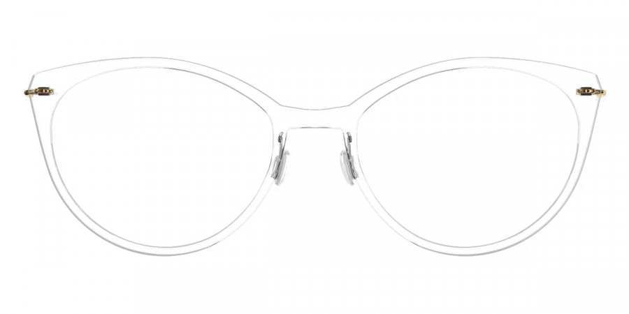Lindberg™ 6564 50 - C01 P60 N.O.W. Titanium