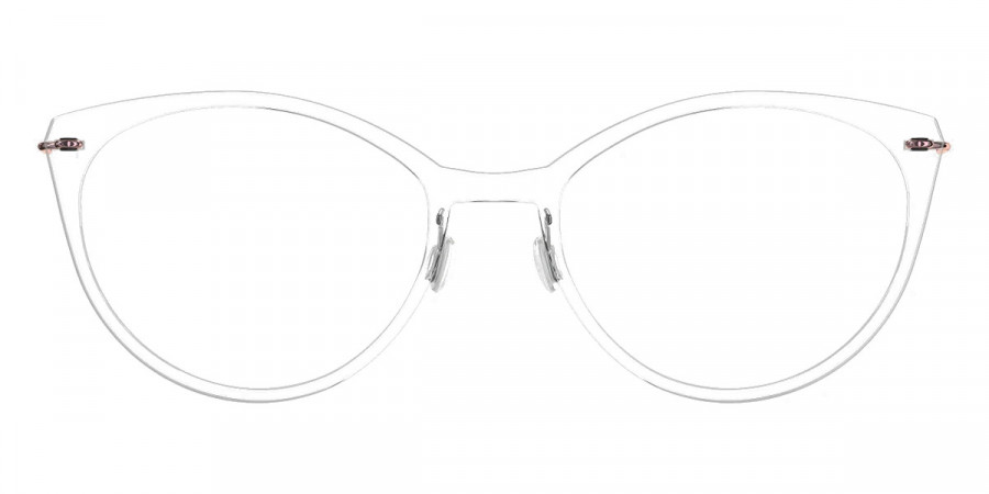 Lindberg™ 6564 50 - C01 P70 N.O.W. Titanium