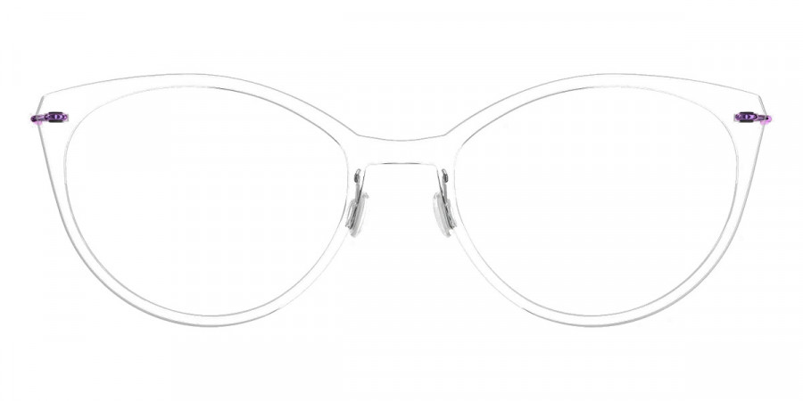 Lindberg™ 6564 50 - C01 P77 N.O.W. Titanium