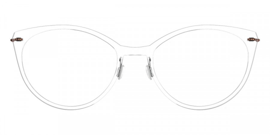Lindberg™ 6564 50 - C01 PU12 N.O.W. Titanium