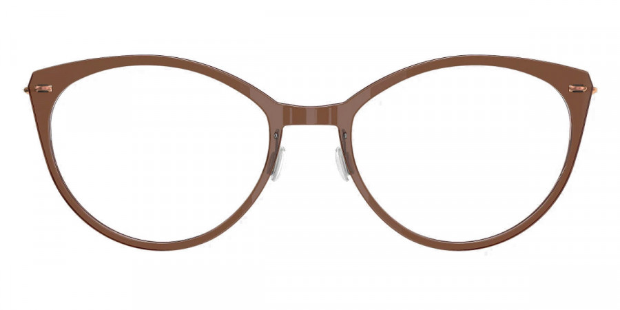 Lindberg™ 6564 50 - C02 60 N.O.W. Titanium