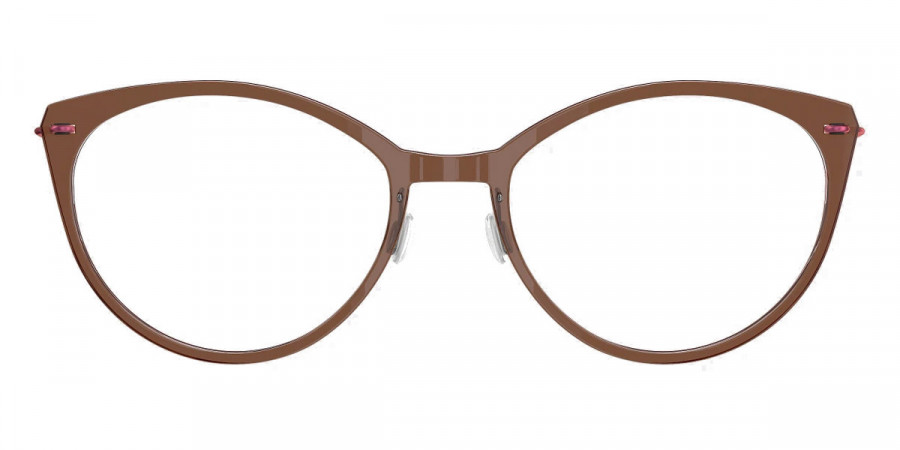 Lindberg™ 6564 52 - C02 70 N.O.W. Titanium