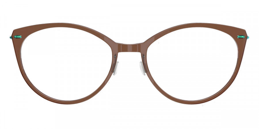 Lindberg™ 6564 52 - C02 85 N.O.W. Titanium