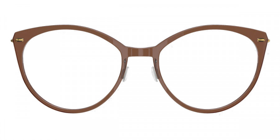 Lindberg™ 6564 52 - C02 GT N.O.W. Titanium