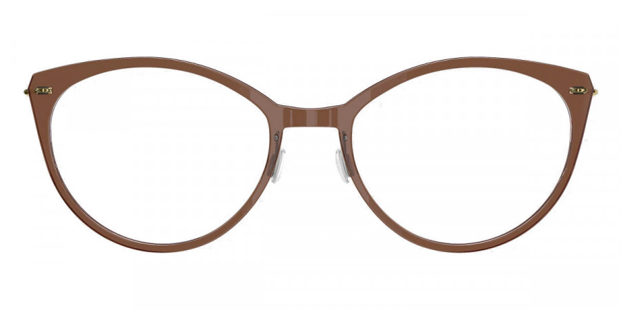 Lindberg™ 6564 52 - C02 P35 N.O.W. Titanium