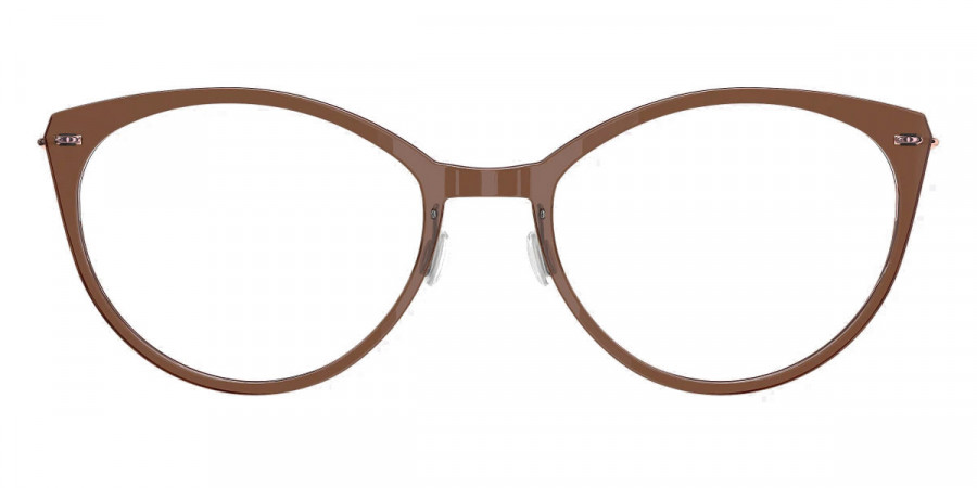 Lindberg™ 6564 52 - C02 P70 N.O.W. Titanium