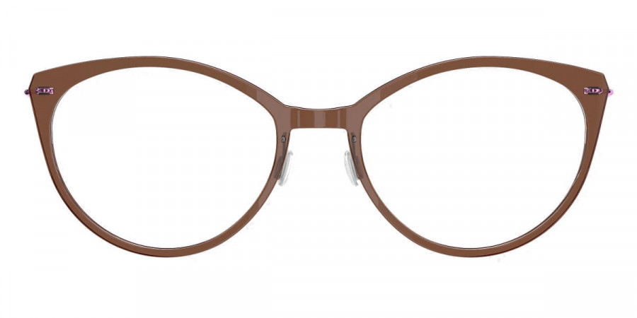 Lindberg™ 6564 52 - C02 P75 N.O.W. Titanium