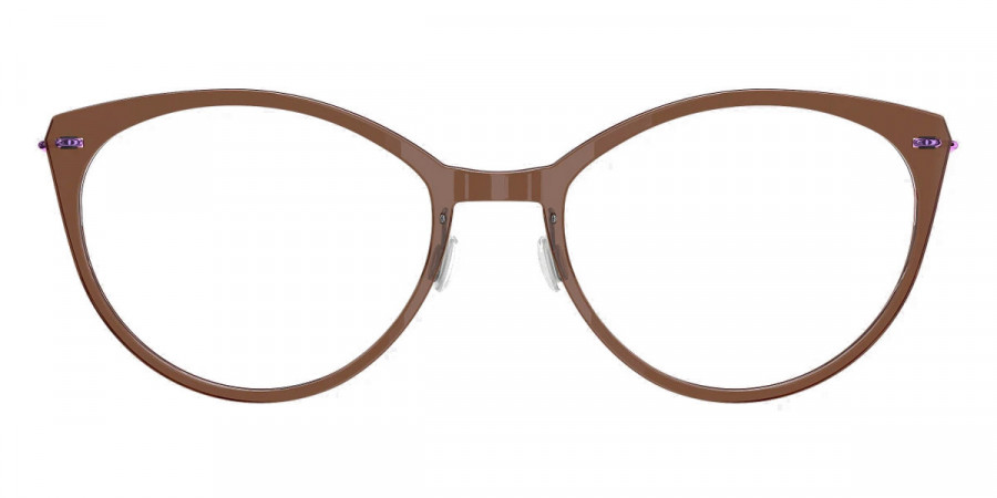 Lindberg™ 6564 52 - C02 P77 N.O.W. Titanium