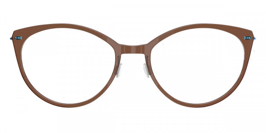 Lindberg™ 6564 52 - C02 P80 N.O.W. Titanium