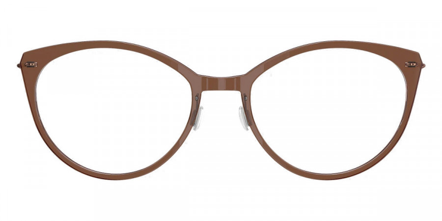 Lindberg™ 6564 52 - C02 PU12 N.O.W. Titanium